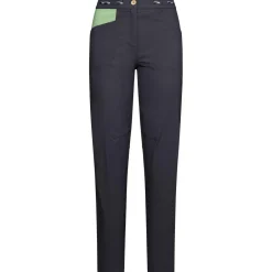 La Sportiva - Woen' antra Pant - Ketterhoe