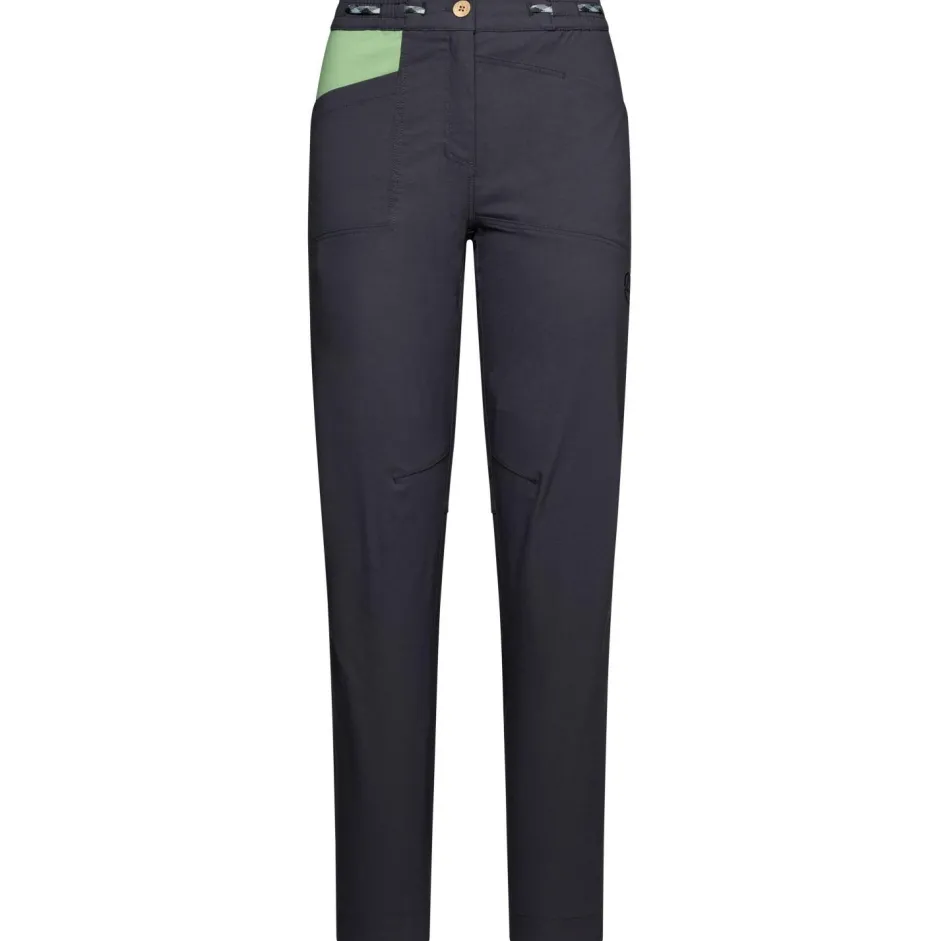 La Sportiva - Woen' antra Pant - Ketterhoe