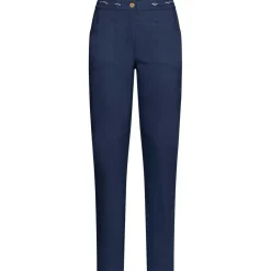 La Sportiva - Woen' antra Pant - Ketterhoe