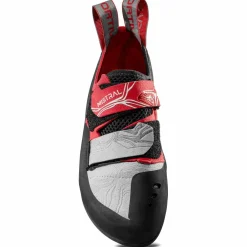 La Sportiva - Women's Mistral - Kletterschuhe Velvet / Cloud New