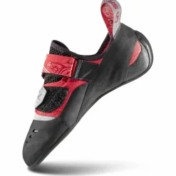 La Sportiva - Women's Mistral - Kletterschuhe Velvet / Cloud New