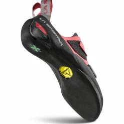 La Sportiva - Women's Mistral - Kletterschuhe Velvet / Cloud New