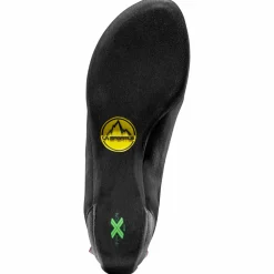 La Sportiva - Women's Mistral - Kletterschuhe Velvet / Cloud New
