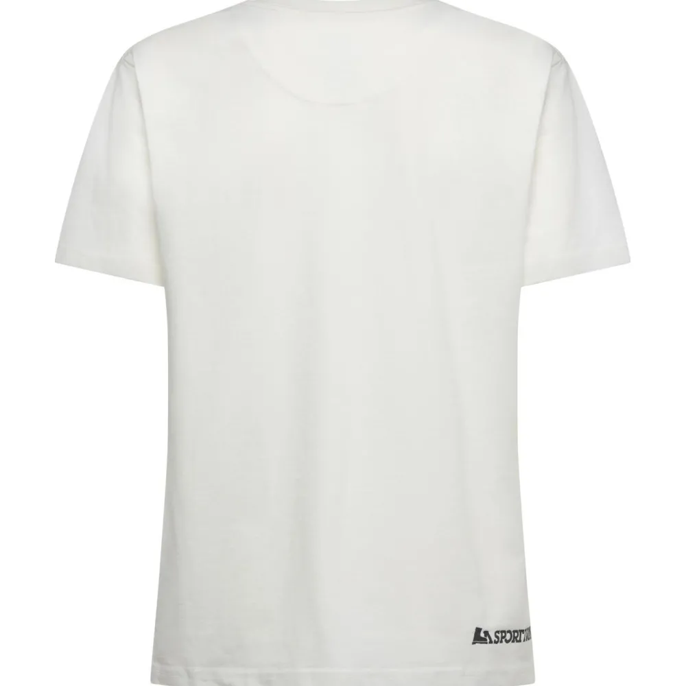 - Woen' oon Cib T-hirt - T-hirt < La Sportiva Outlet
