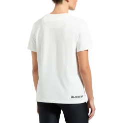 - Woen' oon Cib T-hirt - T-hirt < La Sportiva Outlet