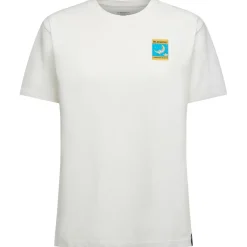 - Woen' oon Cib T-hirt - T-hirt < La Sportiva Outlet