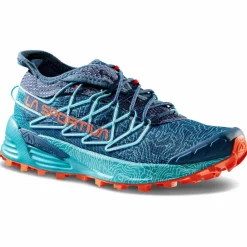 La Sportiva - Women's Mutant - Trailrunningschuhe