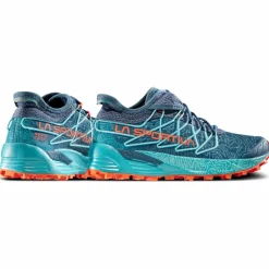 La Sportiva - Women's Mutant - Trailrunningschuhe