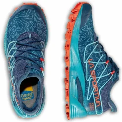 La Sportiva - Women's Mutant - Trailrunningschuhe