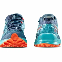La Sportiva - Women's Mutant - Trailrunningschuhe