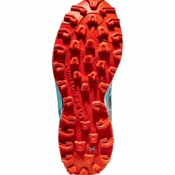 La Sportiva - Women's Mutant - Trailrunningschuhe