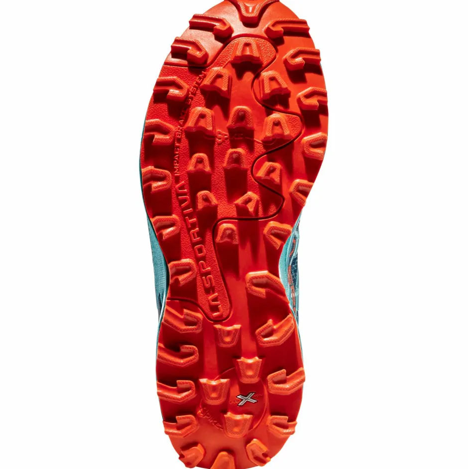 La Sportiva - Women's Mutant - Trailrunningschuhe