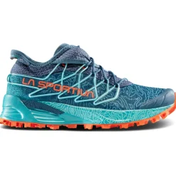 La Sportiva - Women's Mutant - Trailrunningschuhe