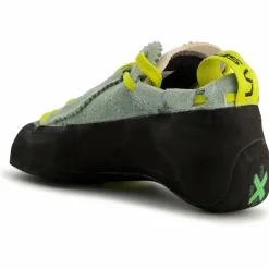 La Sportiva - Women's Mythos Eco - Kletterschuhe