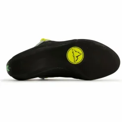 La Sportiva - Women's Mythos Eco - Kletterschuhe