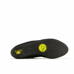 La Sportiva - Women's Mythos - Kletterschuhe Aqua / Aqua Green Sale