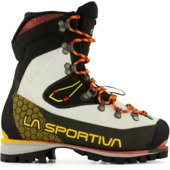 La Sportiva - Women's Nepal Cube GTX - Bergschuhe Ice Outlet