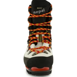 La Sportiva - Women's Nepal Cube GTX - Bergschuhe Ice Outlet