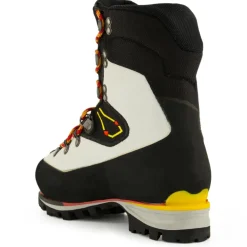 La Sportiva - Women's Nepal Cube GTX - Bergschuhe Ice Outlet
