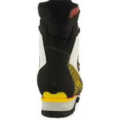 La Sportiva - Women's Nepal Cube GTX - Bergschuhe Ice Outlet