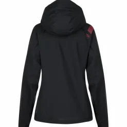 La Sportiva - Women's Pocketshell Jacket - Laufjacke
