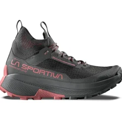 - Women's Prodigio Hike GTX - Multisportschuhe < La Sportiva Sale