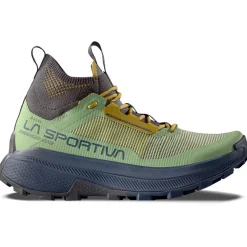 - Women's Prodigio Hike GTX - Multisportschuhe < La Sportiva Sale