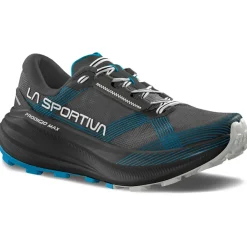 La Sportiva Trailrunningschuhe|Trail- & Laufschuhe-- Women's Prodigio Max - Trailrunningschuhe
