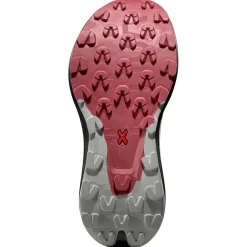 La Sportiva Trailrunningschuhe|Trail- & Laufschuhe-- Women's Prodigio Max - Trailrunningschuhe
