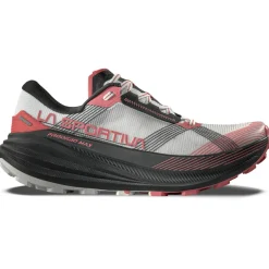 La Sportiva Trailrunningschuhe|Trail- & Laufschuhe-- Women's Prodigio Max - Trailrunningschuhe