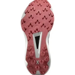 La Sportiva - Women's Prodigio Pro - Trailrunningschuhe