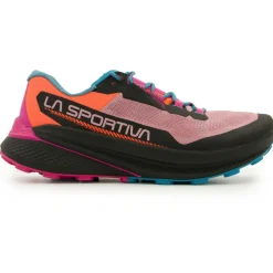 La Sportiva - Women's Prodigio - Trailrunningschuhe