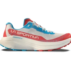 - Women's Prodigio 2 - Trailrunningschuhe < La Sportiva