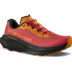 - Women's Prodigio 2 - Trailrunningschuhe < La Sportiva
