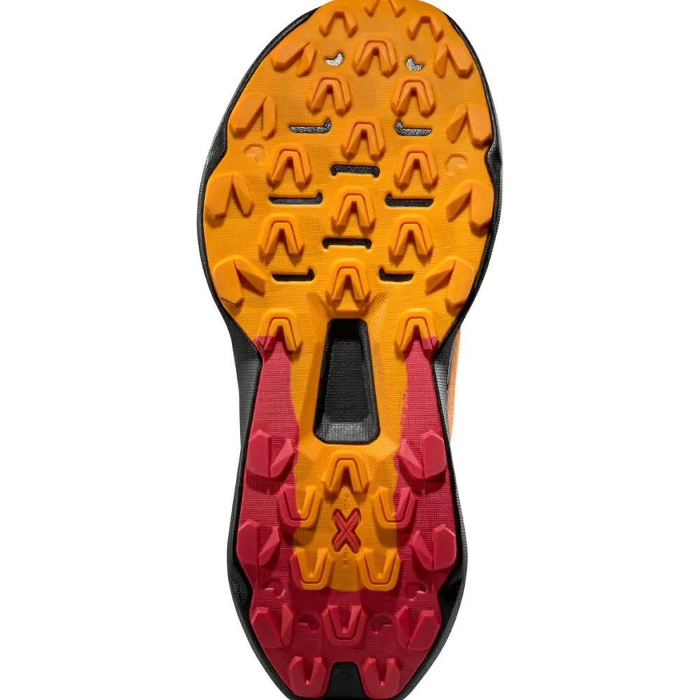 - Women's Prodigio 2 - Trailrunningschuhe < La Sportiva