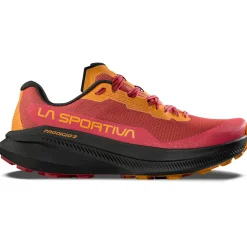 - Women's Prodigio 2 - Trailrunningschuhe < La Sportiva
