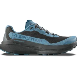 - Women's Prodigio 2 - Trailrunningschuhe < La Sportiva