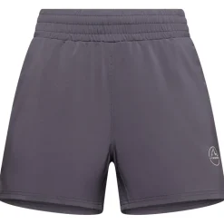 La Sportiva Laufbekleidung|Hosen-- Women's Pure 4 Short - Laufhose