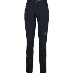 - Woen' Ridge Pant - Trekkinghoe < La Sportiva Clearance