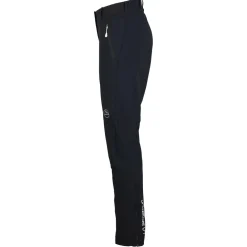 - Woen' Ridge Pant - Trekkinghoe < La Sportiva Clearance