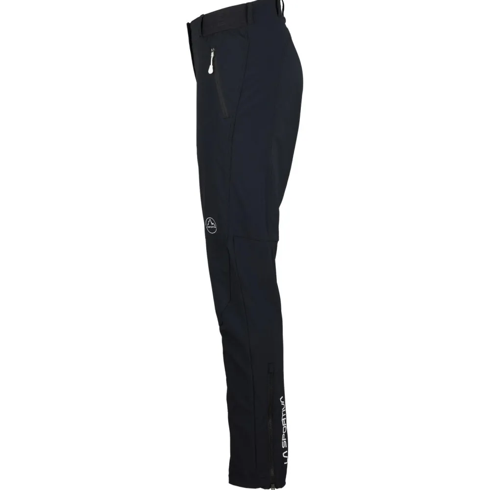 - Woen' Ridge Pant - Trekkinghoe < La Sportiva Clearance