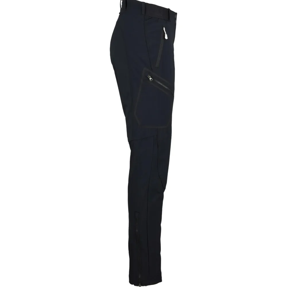 - Woen' Ridge Pant - Trekkinghoe < La Sportiva Clearance