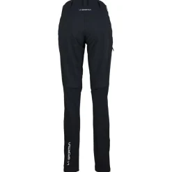 - Woen' Ridge Pant - Trekkinghoe < La Sportiva Clearance