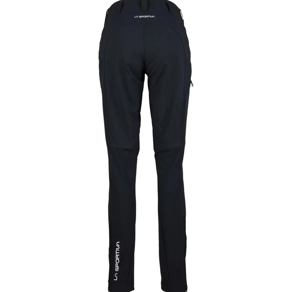 - Woen' Ridge Pant - Trekkinghoe < La Sportiva Clearance