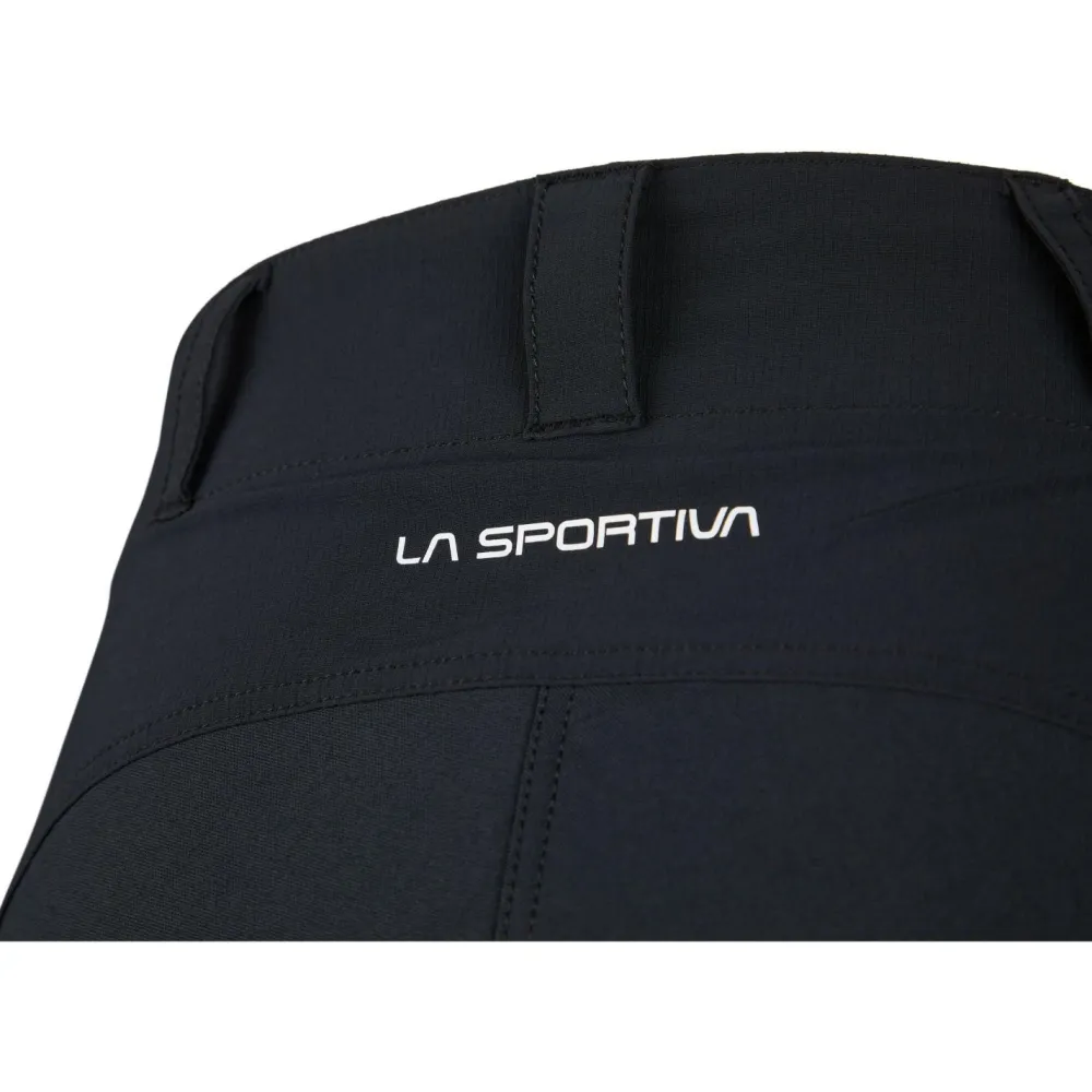 - Woen' Ridge Pant - Trekkinghoe < La Sportiva Clearance