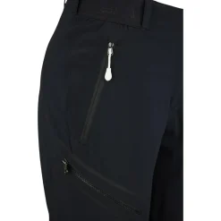 - Woen' Ridge Pant - Trekkinghoe < La Sportiva Clearance
