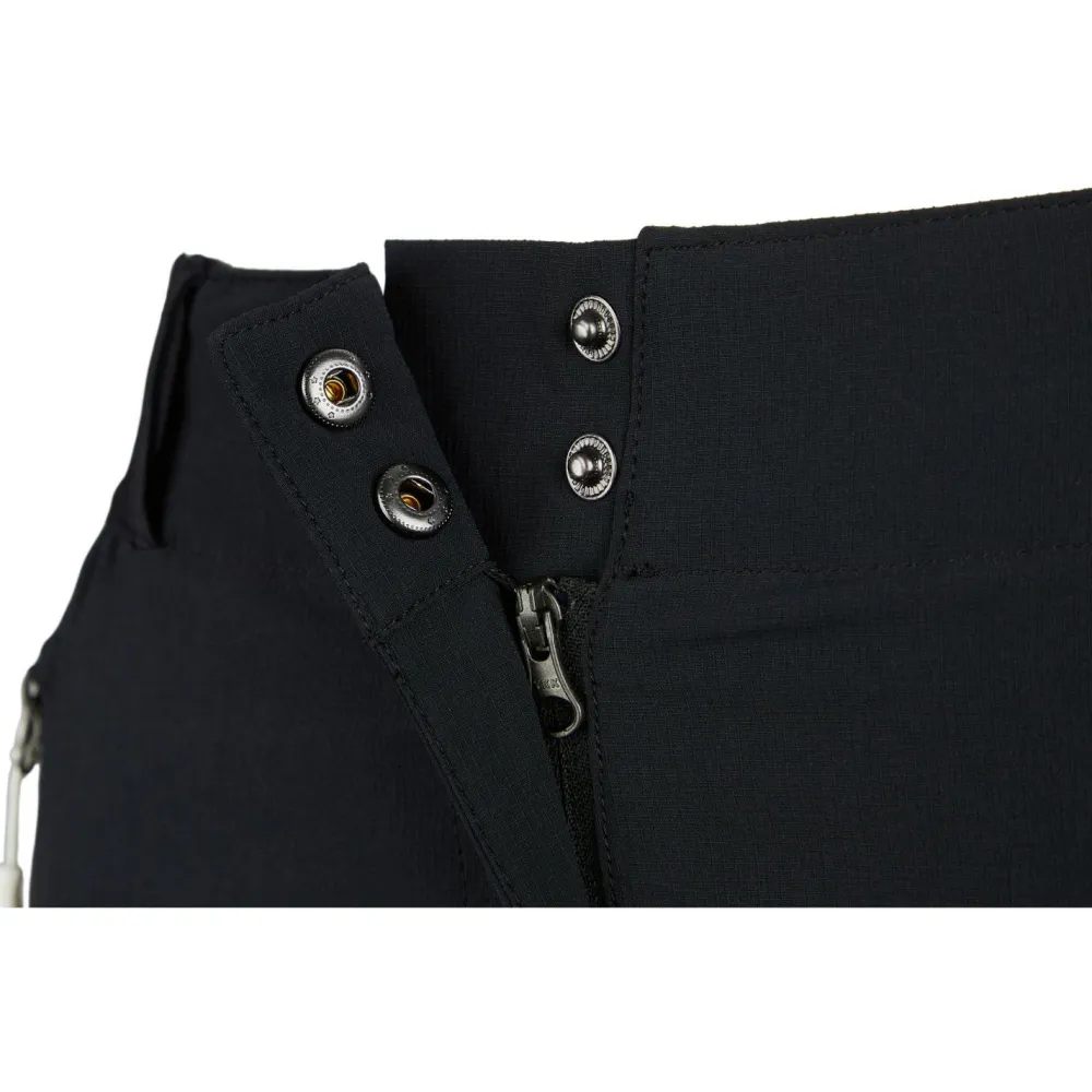 - Woen' Ridge Pant - Trekkinghoe < La Sportiva Clearance