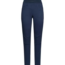 La Sportiva - Women's Roots Pants - Kletterhose