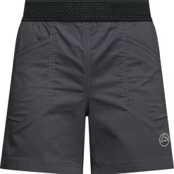 La Sportiva - Woen' Root hort - Ketterhoe