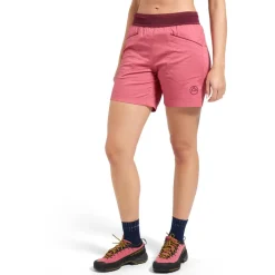 La Sportiva - Woen' Root hort - Ketterhoe